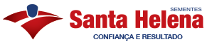 logo santa helena