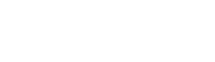 Dispec