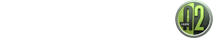 Grupo A2